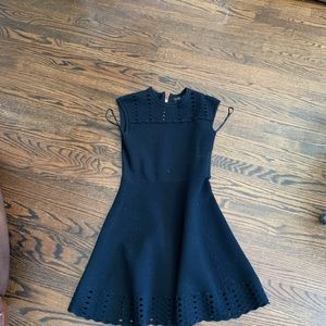 Size 4 Ted Baker dress